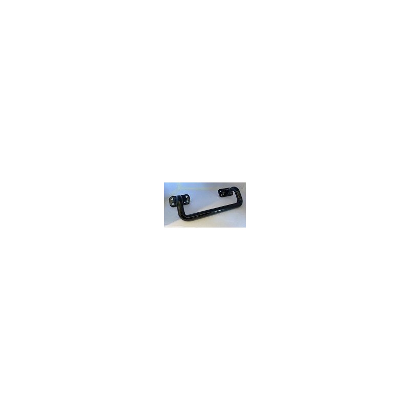 CURVED HANDLE 483 IBFM483 T-P241